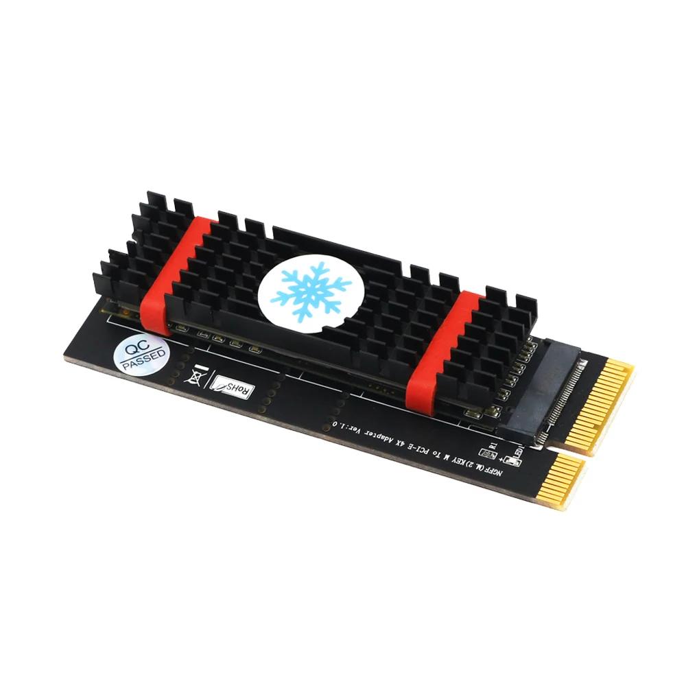 BTBcoin +  M.2 SSD ð M.2 NVMe SSD NGFF-PCIE 3.0 X4  M Ű ī  PCI Express 3.0x4 2230-2280 ũ M.2